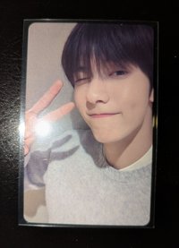 新入會彬（請綁一未拆專）