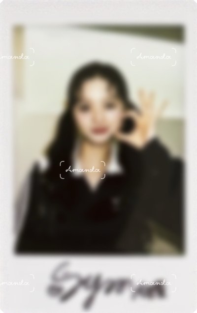 230323薛侖未公開拍立得