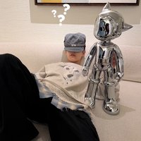 Hui。🏴‍☠️🩵