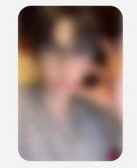 醬（需多帶任一）