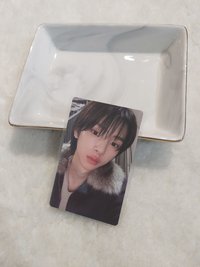 WVS年末特典－訓