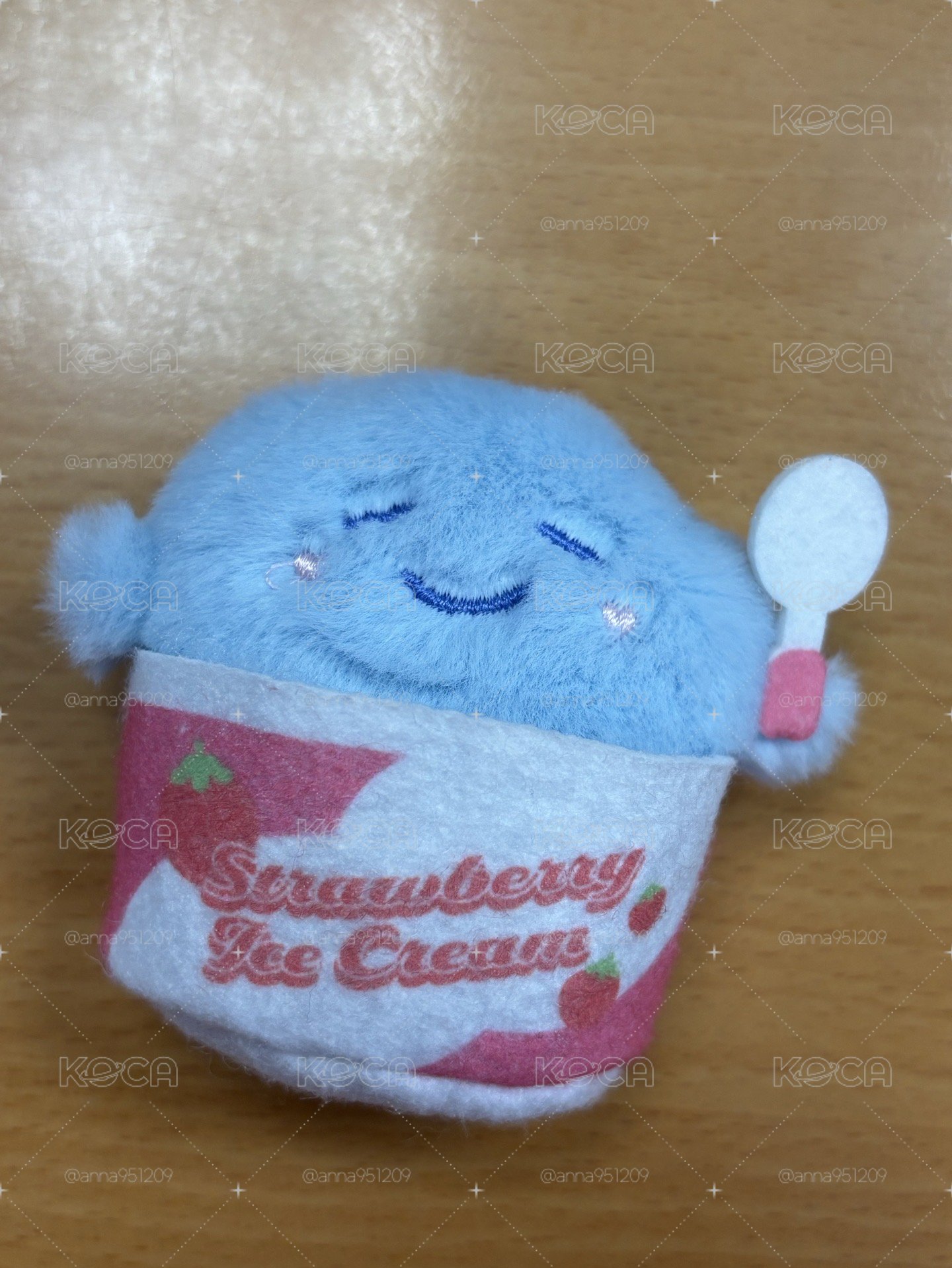 東海超市磁鐵