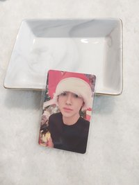 K4年末特典－玹