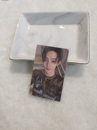 WVS年末特典－玹