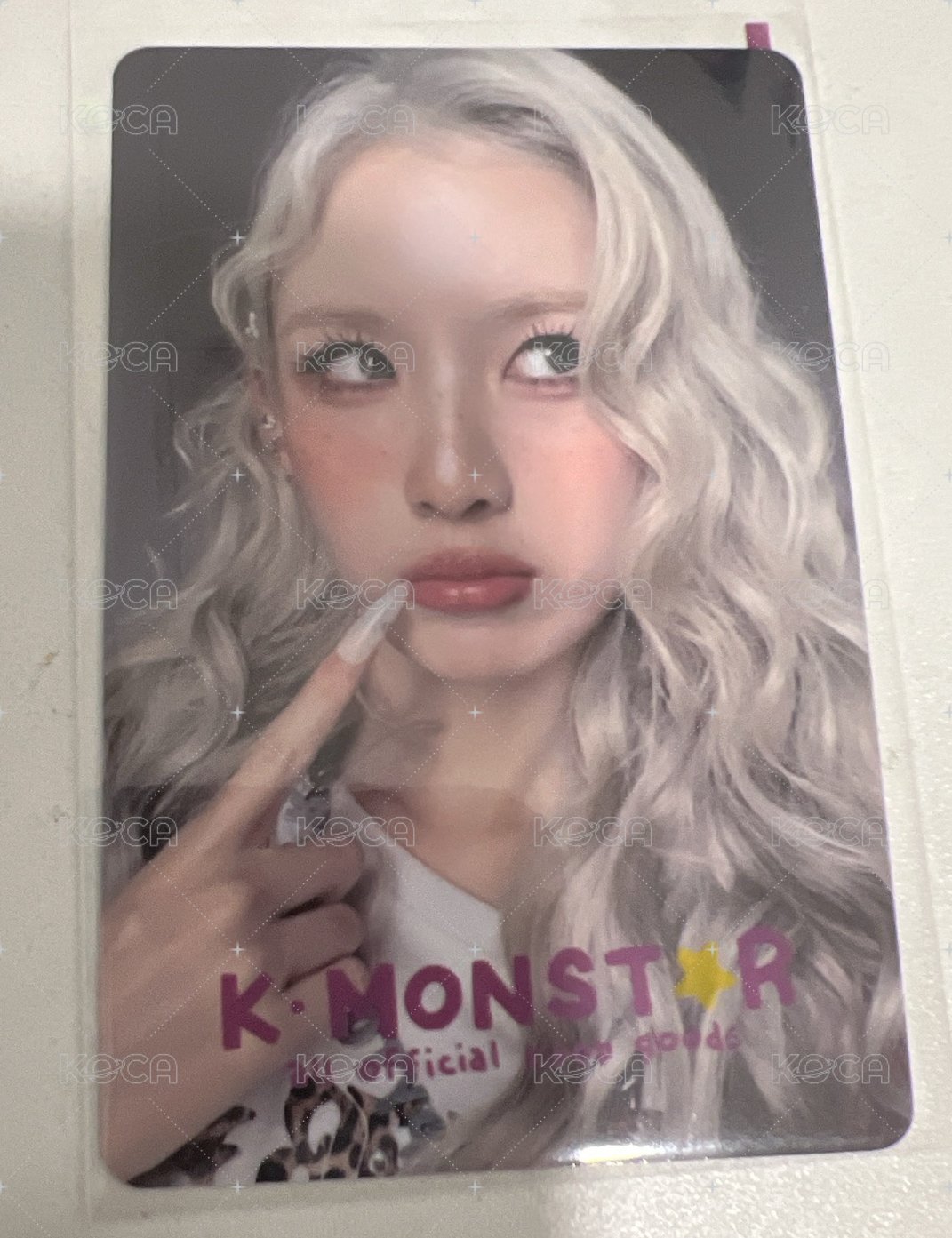 毓