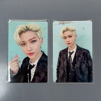 一直娛簽售1.0 & 2.0