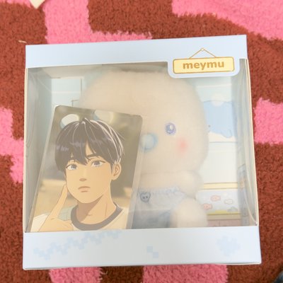 MMMM Baby room 台灣通路