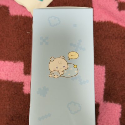 MMMM Baby room 台灣通路