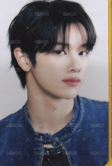 24Fancon