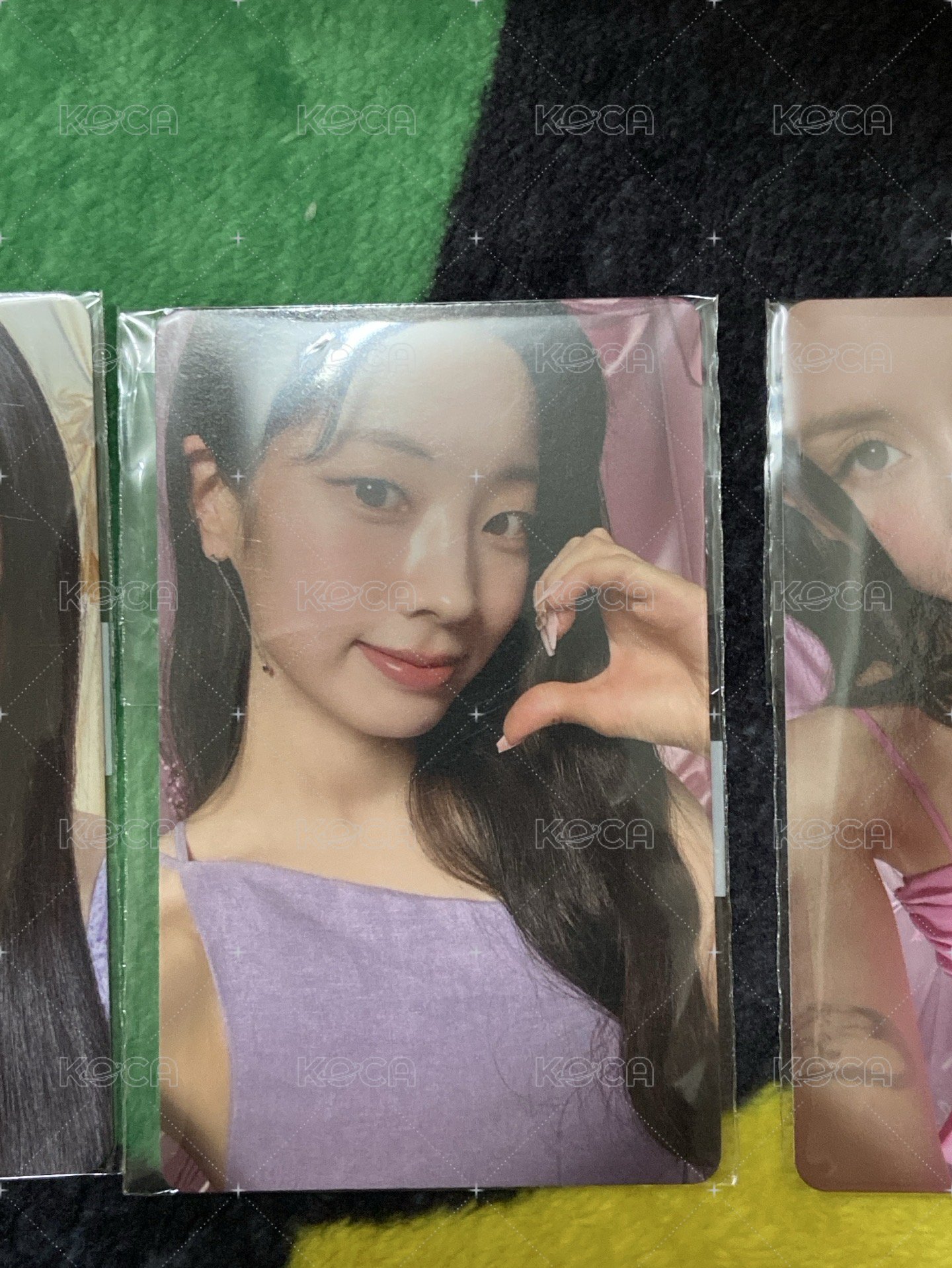 多賢