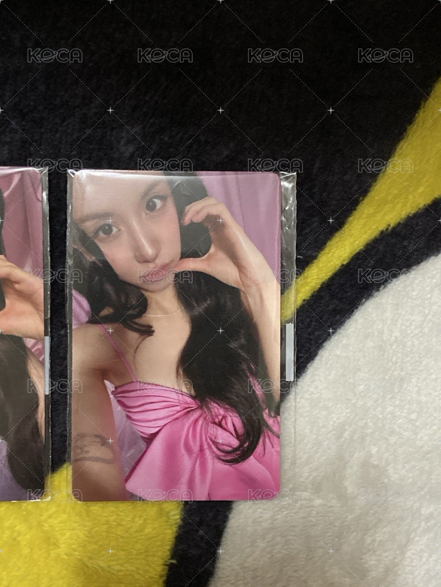 彩英