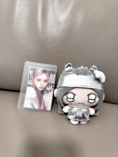 秋擔們！！組合包🎀！！！最完美的搭配！