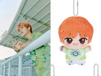 志晟［需綁，不單售］