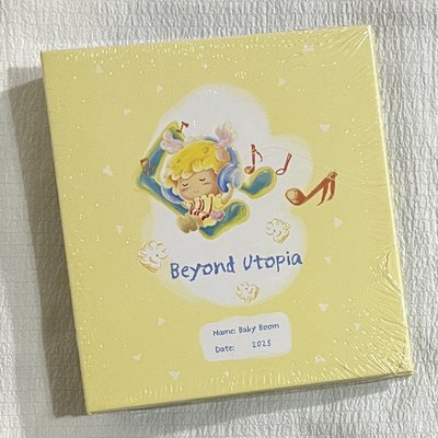 團團卡冊｜時代少年團