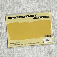 上海冠軍眼睛撕拉片馬嘉祺款