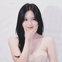 小南狗