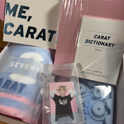 4期會員禮 會員禮 