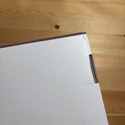 4期會員禮 會員禮 