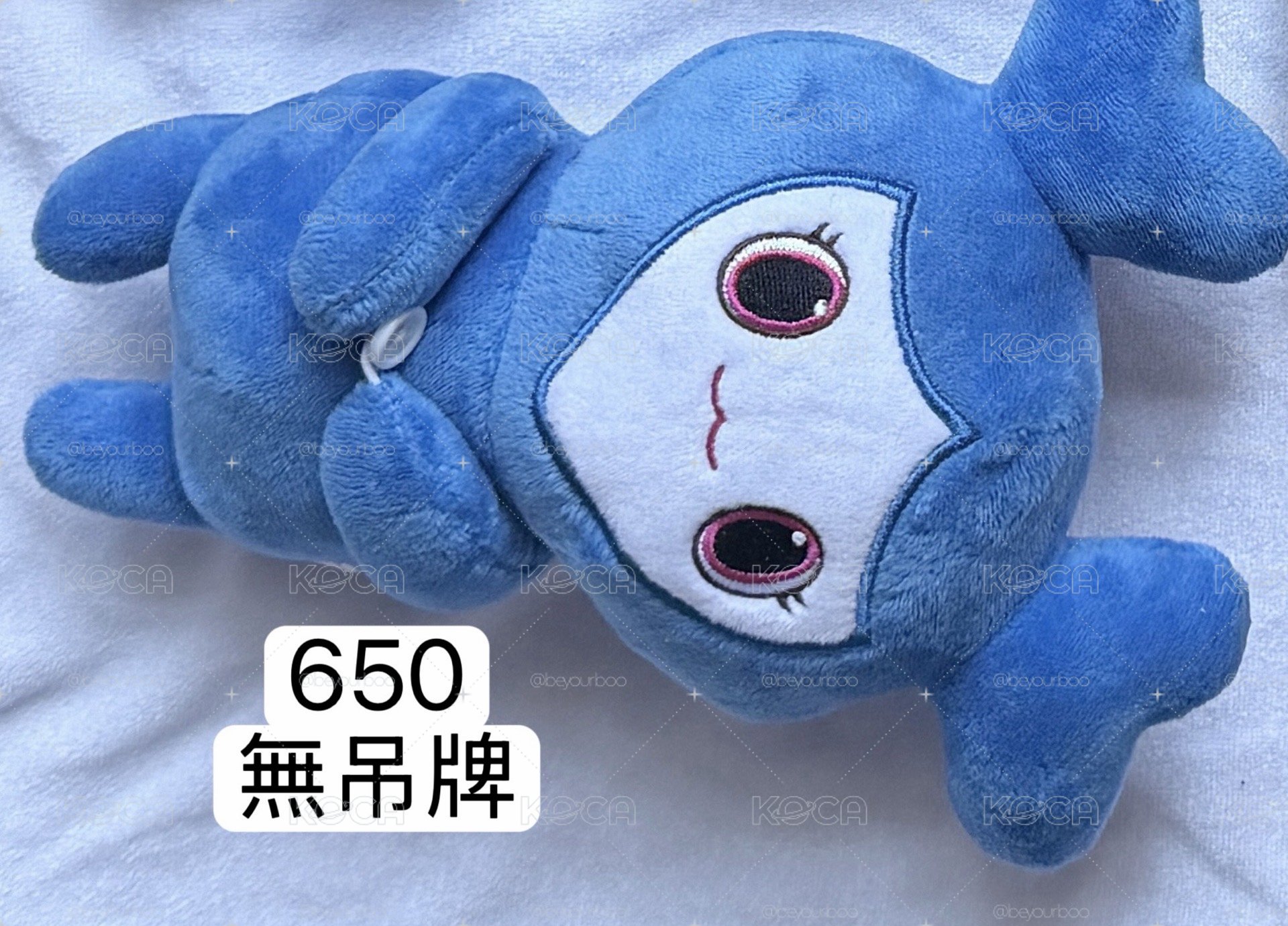 子瑜gigo抱娃