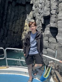 Ryan
