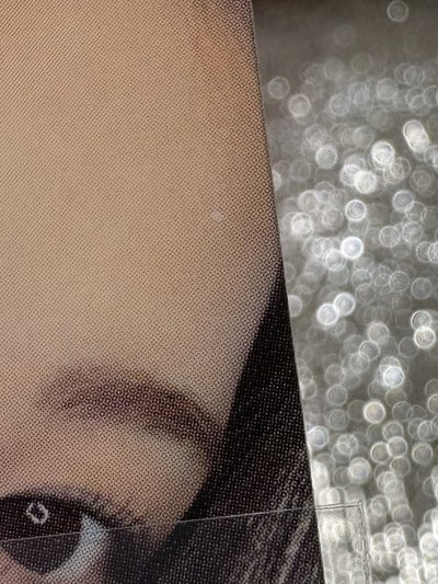 Hearts2Hearts FM隨機卡