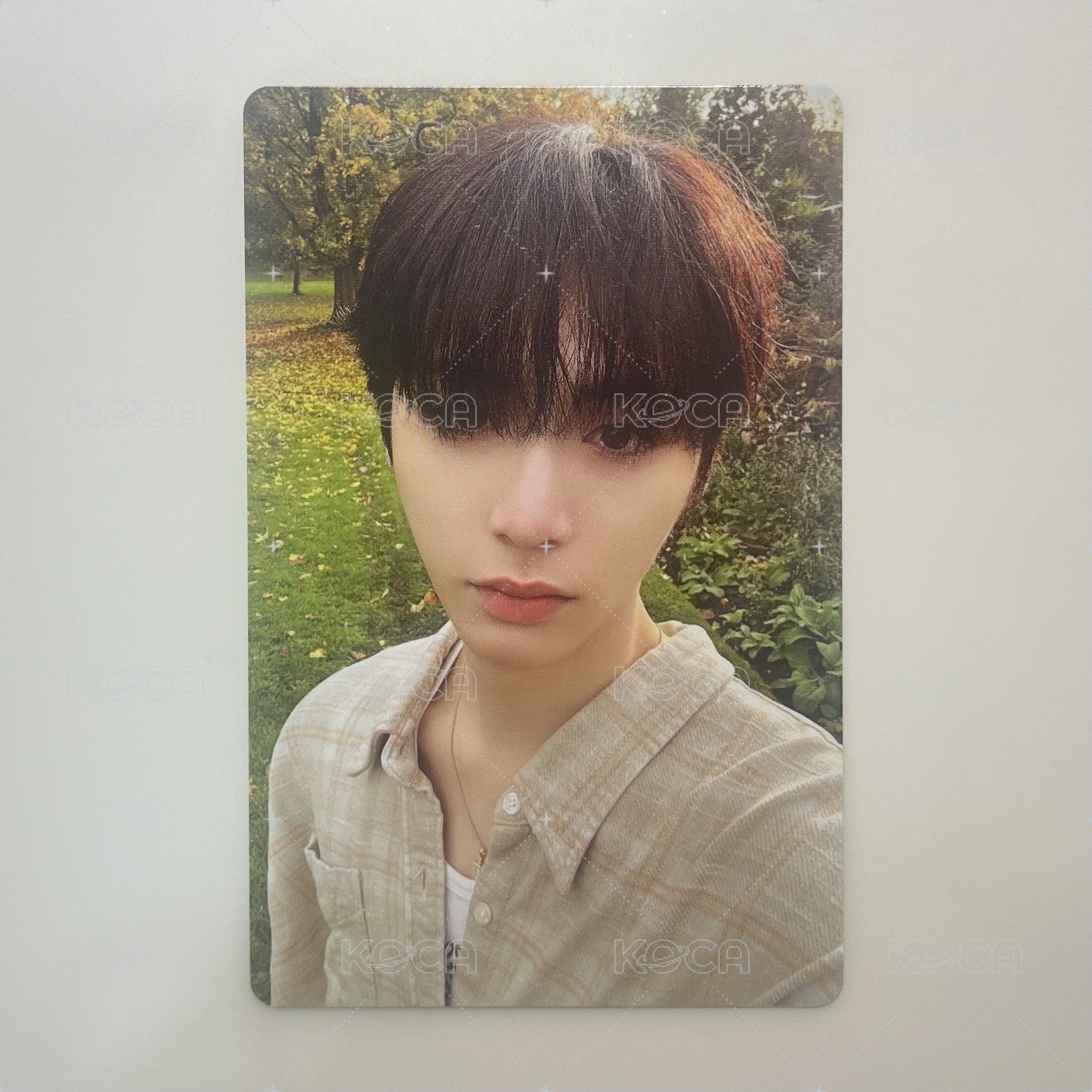 how? wind ver.