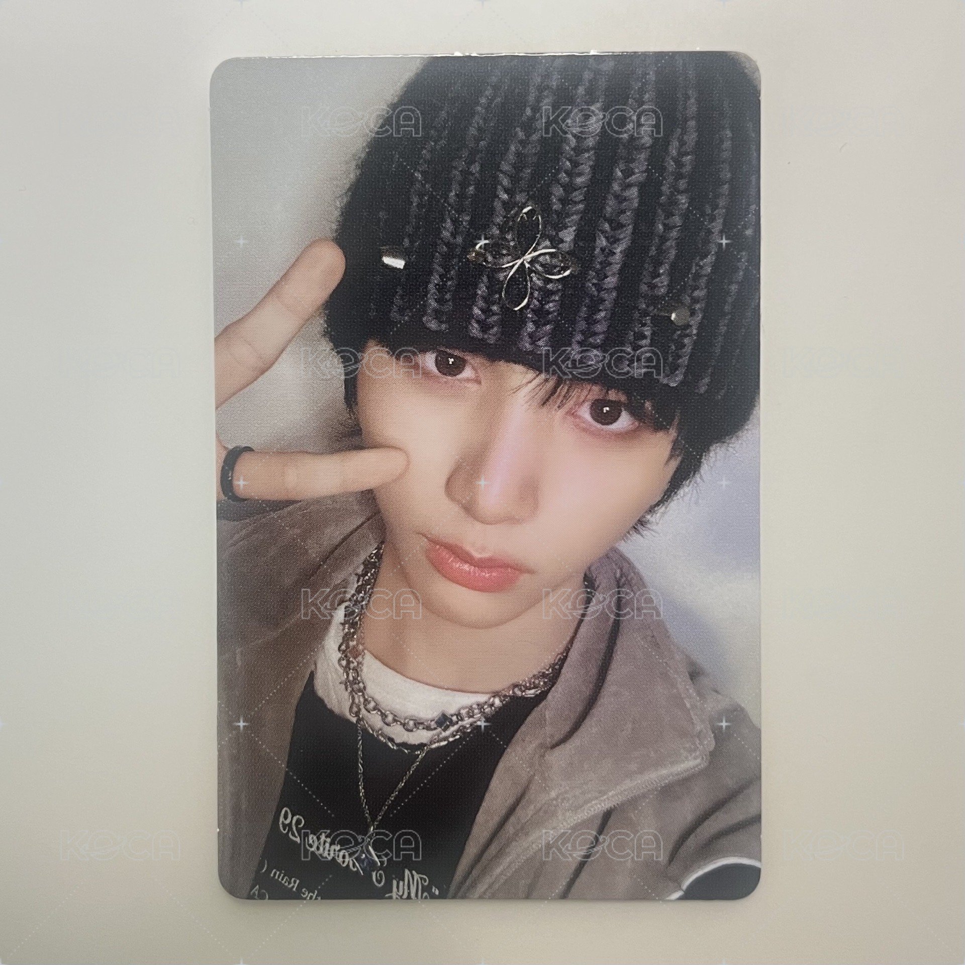19.99 danger ver. 
