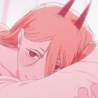 rzk1031‪‪𓈒𓏸໒꒱