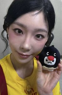 PINGU聯名快閃 暖暖包 周邊卡 