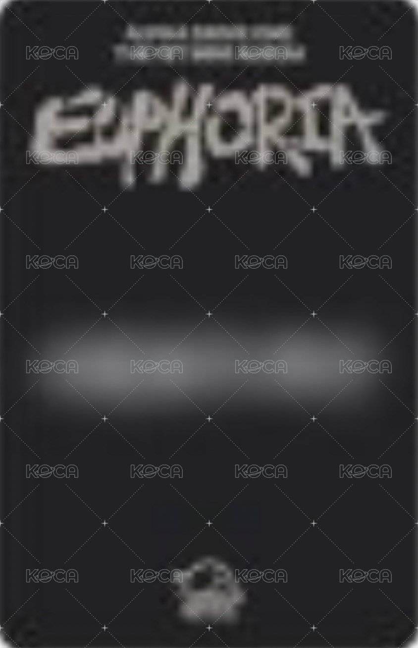 迷一 sr 簽售卡  背面