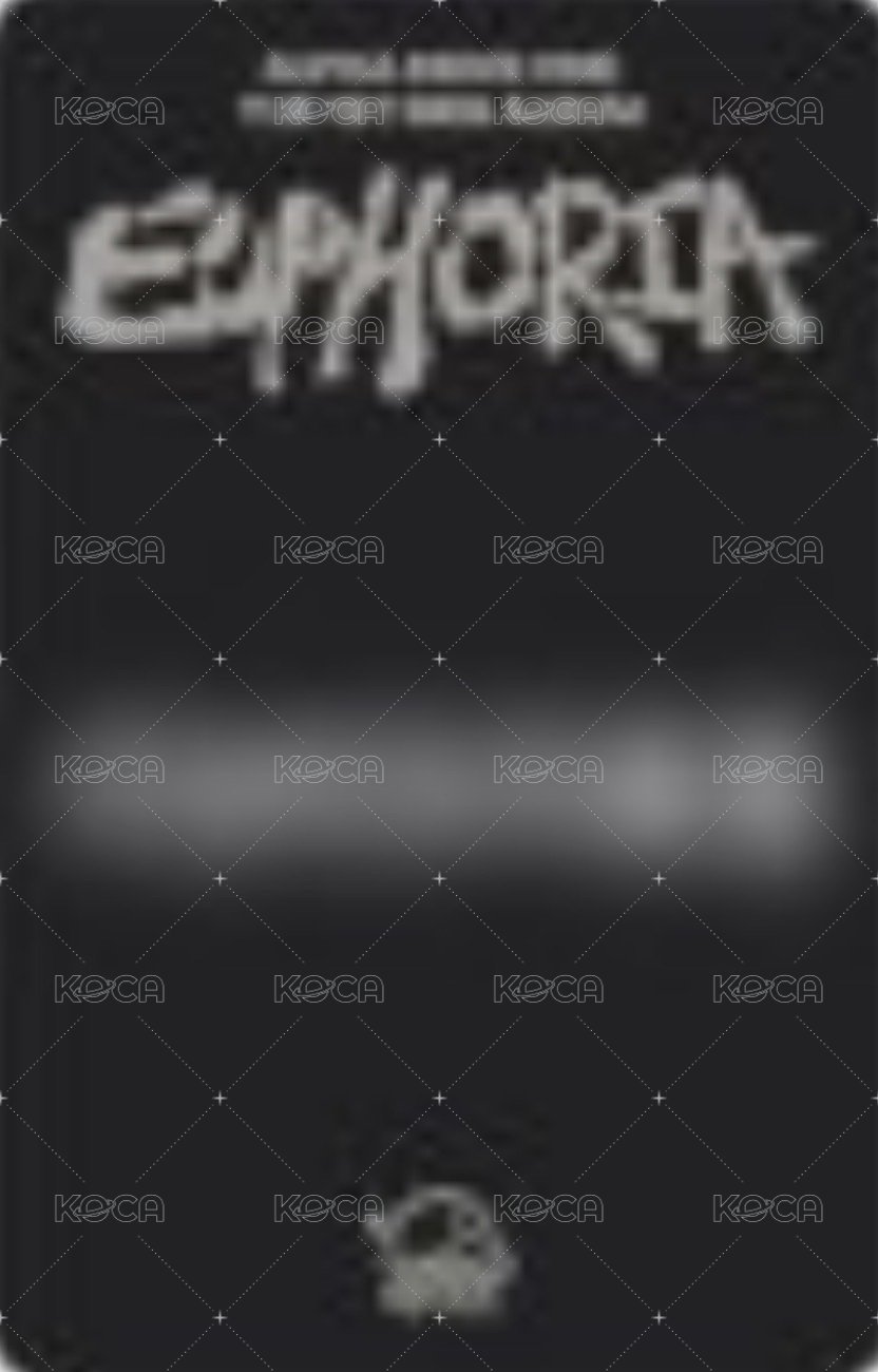 迷一 sr 簽售卡  背面