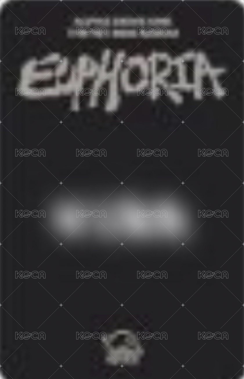 迷一 sr 簽售卡  背面