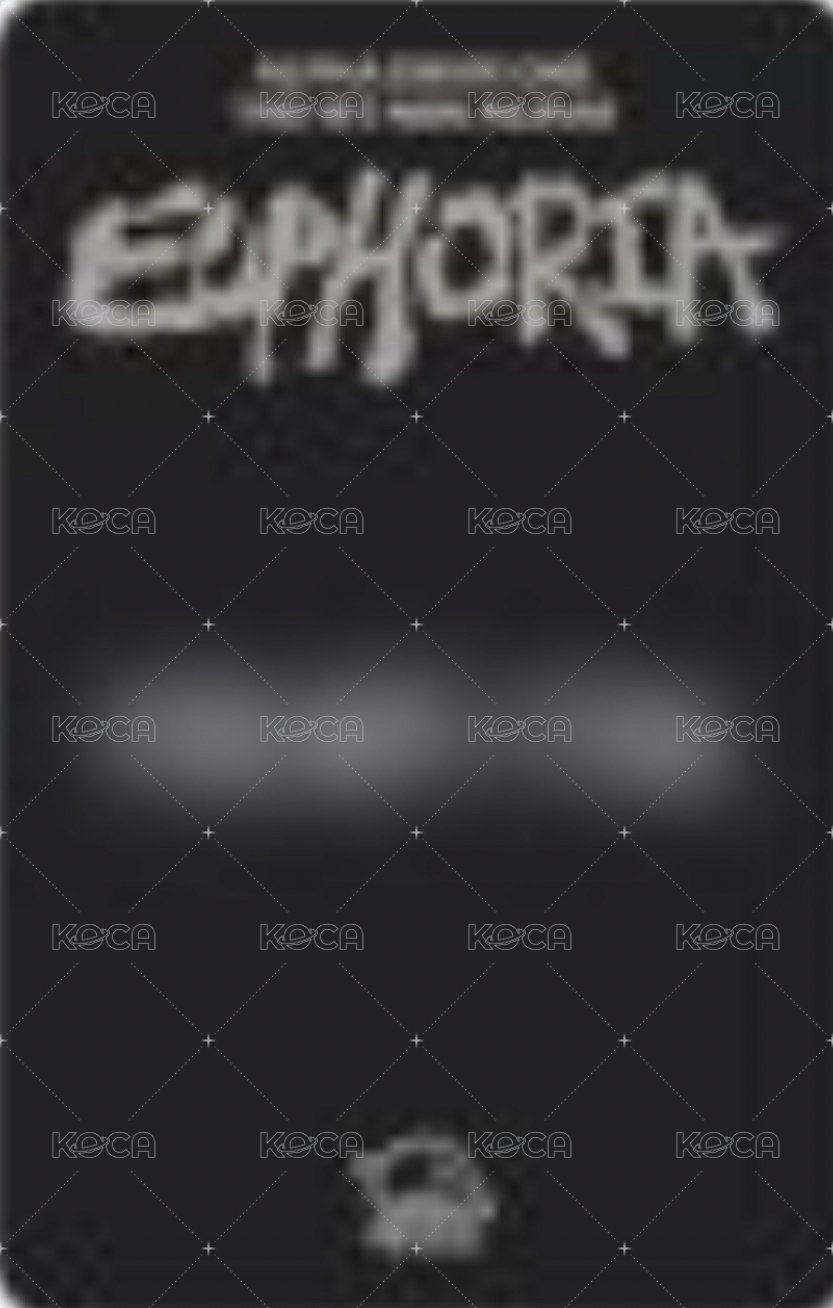 迷一 sr 簽售卡  背面