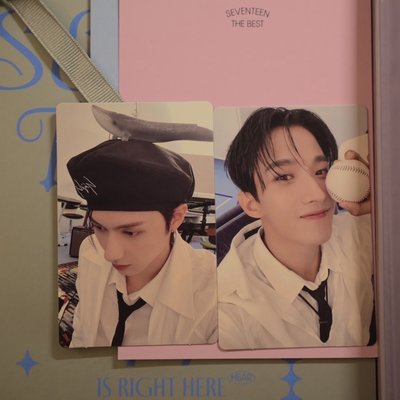 DINO 精選專親簽全專