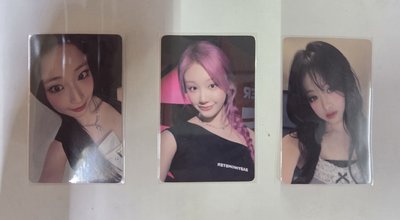 LOVE MONSTERS 台北快閃滿額