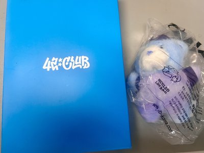 道勳小卡盤 現貨