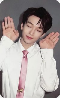 除了快樂禁止入內 鳥巢站 3/14 入場卡 / 場限卡 