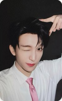 除了快樂禁止入內 鳥巢站 3/15 入場卡 / 場限卡 