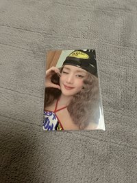 妮 電子專 專卡