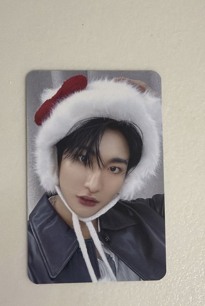 星化寶寶 kitty帽😽🎀