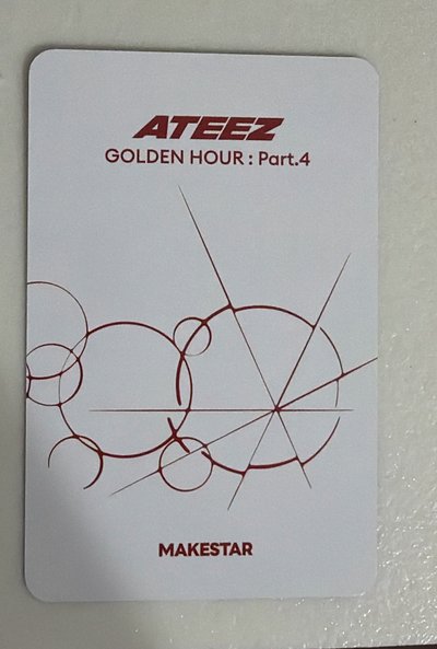 星化寶寶 kitty帽😽🎀