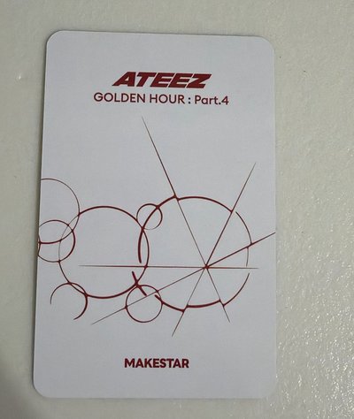 旼琦公主 kitty帽🎀🎀🎀