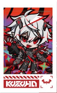 拍立得 battle mode