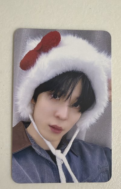 潤浩寶寶 kitty帽🎀🎀🎀🎀