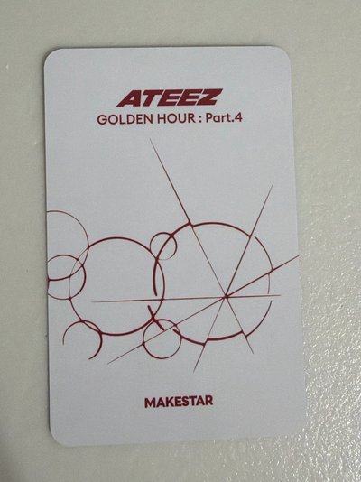 潤浩寶寶 kitty帽🎀🎀🎀🎀