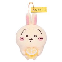 酸檸檬系列   吊娃 檸檬 兔兔