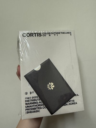 迷一 CD SingingBowl（頌缽）