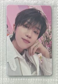 always yours A盤八