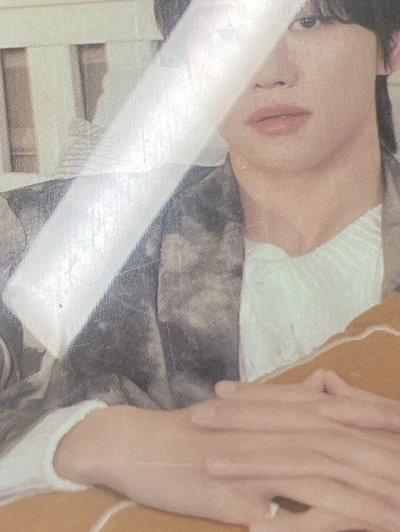 22’CAFE SR 入場卡八+滿額卡八 不拆售