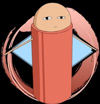 ジャスタウェイ